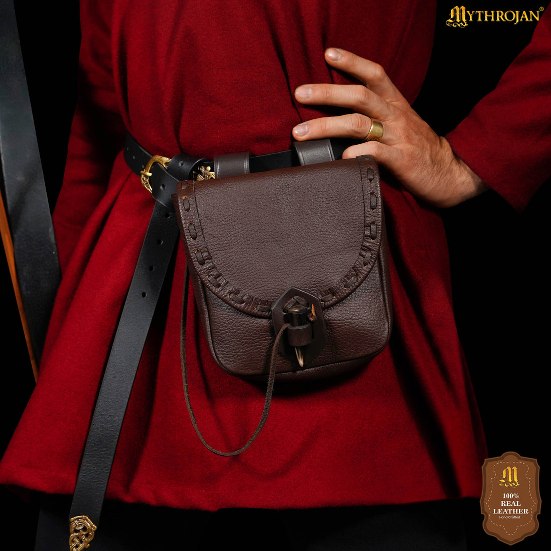 Adventurer Bag | Adventurer's Bags and Backpacks Mythrojan Adventurer Bag | Adventurer's Bags and Backpacks Mythrojan