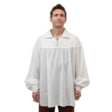 mythrojan-the-bards-weave-100-cotton-poet-shirt-elizabethan-style-fashion-ideal-for-ren-fair-cosplay-and-larp-costume