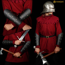 mythrojan-medieval-fantasy-leather-bracers-ideal-for-fantasy-warrior-barbarian-adventurer-larp-cosplay-10-6-7-6