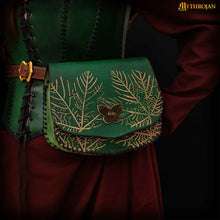 mythrojan-forest-grace-elven-leather-pouch-ideal-for-larp-cosplay-elvish-costume-healer-or-ranger-outfit-7-4-x8-8-x2-9