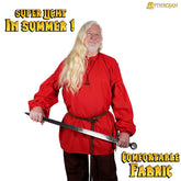 Small,Medium,Large,X-Large,XX-Large