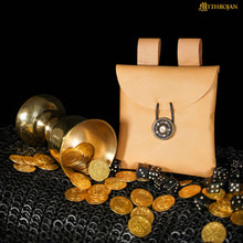 mythrojan-leather-belt-bag-ideal-for-sca-larp-reenactment-ren-fair-full-grain-leather-natural-5-5-5-1