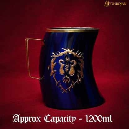 1200 ML