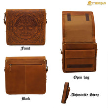 mythrojan-urban-viking-satchel-real-leather-tattoo-mjolnir-messenger-bag-vintage-celtic-laptop-briefcase-fits-13-laptop