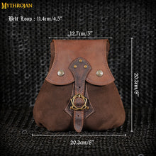 mythrojan-stalwart-warrior-leather-pouch-made-in-spain-for-larp-medieval-sca-cosplay-brown-8-8