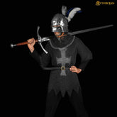 Medium,Large,X-Large