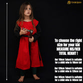 Kid: 110,Kid: 128,Kid: 145