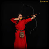 Small Medium Large X-Large XX-Large 3X-Large