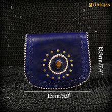 mythrojan-sorceress-medieval-pouch-ideal-for-enchantress-larp-mage-d-d-wizard-witcher-cosplay-gn