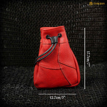 mythrojan-medieval-drawstring-bag-ideal-for-sca-larp-reenactment-ren-fair-full-grain-leather-red-7-5