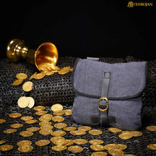 mythrojan-late-medieval-belt-bag-ideal-for-sca-larp-reenactment-ren-fair-handwoven-canvas-grey-6-2-7