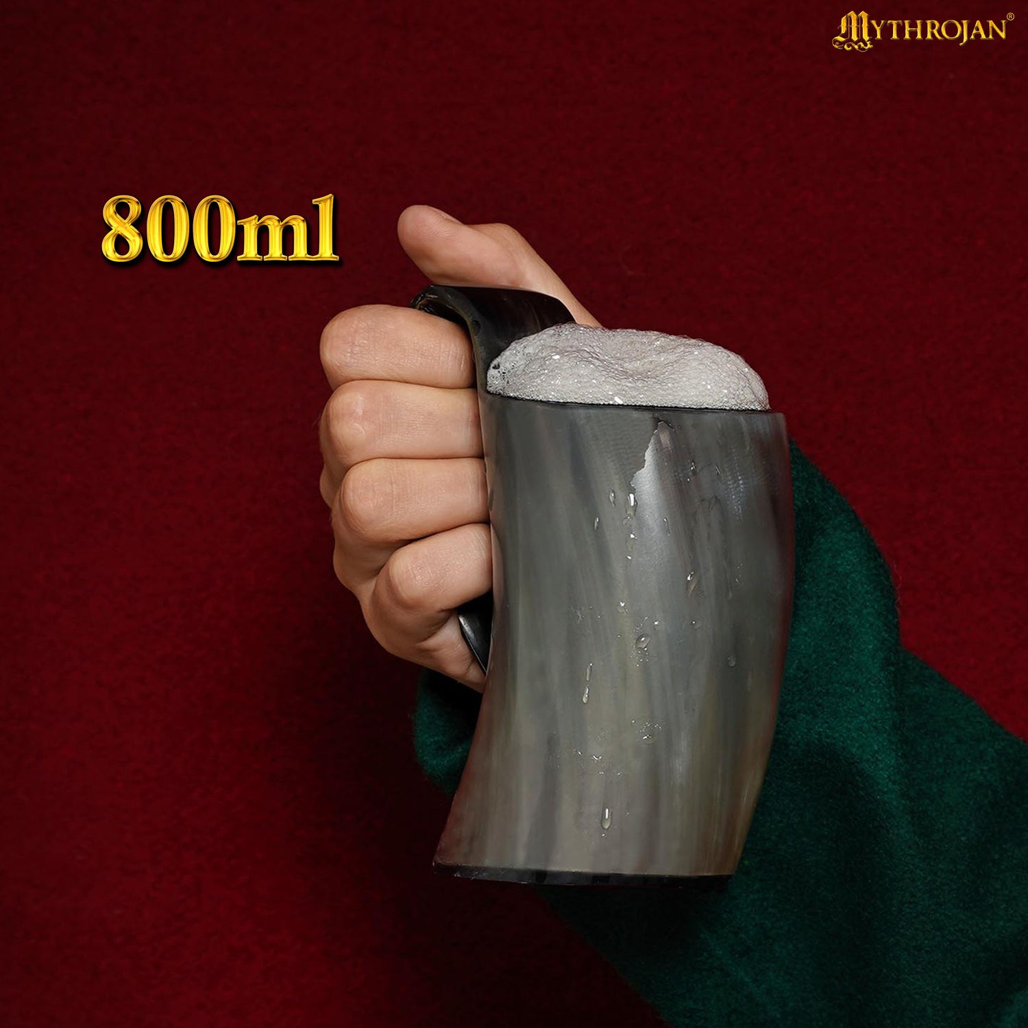 600 ML,800 ML