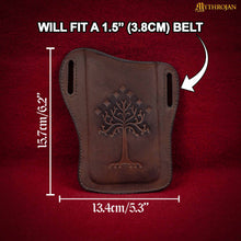 301044brt-l-mythrojan-the-tree-of-gondor-numenor-phone-case-genuine-leather-belt-pouch-for-mobile-phones-full-grain-leather-brown-large-7-x5-7-brown-7-x-5-7