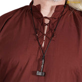 Small,Medium,Large,X-Large,XX-Large