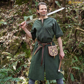 S,M,L,XL,XXL,XXXL,4XL,5Xl,6XL