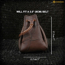 mythrojan-medieval-drawstring-bag-ideal-for-sca-larp-reenactment-ren-fair-full-grain-leather-brown-7-5