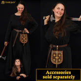 Small Medium Large X-Large XX-Large 3X-Large