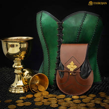 mythrojan-elven-leather-bag-ideal-for-larp-cosplay-elvish-costume-dark-elf-outfit-8-2-x6-1