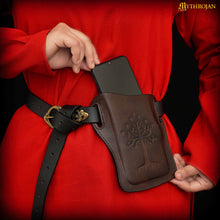 301044brt-l-mythrojan-the-tree-of-gondor-numenor-phone-case-genuine-leather-belt-pouch-for-mobile-phones-full-grain-leather-brown-large-7-x5-7-brown-7-x-5-7