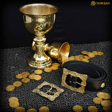 mythrojan-solid-brass-pirate-belt-buckle-medieval-larp-diy-costume-cosplay-historical-reenactment-gold-3-3-x-2-5