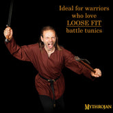 Small,Medium,Large,X-Large,XX-Large