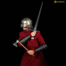 mythrojan-medieval-fantasy-leather-bracers-ideal-for-fantasy-warrior-barbarian-adventurer-larp-cosplay-10-6-7-6
