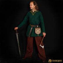 mythrojan-birka-viking-leather-bag-tarsoly-based-on-historical-original-from-rosta-birka-ideal-for-viking-reenactments-larp-and-movie-prop