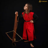 Kid: 110,Kid: 128,Kid: 145