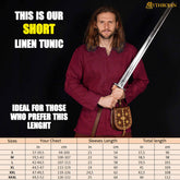 Small,Medium,Large,XL,XXL,XXXL