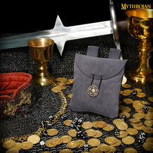 mythrojan-suede-belt-bag-ideal-for-sca-larp-reenactment-ren-fair-suede-leather-blue-5-5-5-1