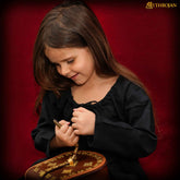 Black, Child Height : 110cm, Child Height : 128cm, Child Height : 145cm