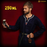 150 ML,250 ML,400 ML,500 ML,600 ML,800 ML,1000 ML,1.5 Liter,1.75 Liter,2.00 Liter,2.25 Liter,2.5 Liter,2.75 Liter,3.0 Liter,3.25 Liter,3.5 Liter,3.75 Liter,4.0 Liter