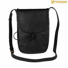 mythrojan-medieval-messenger-bag-keep-your-ipad-or-tablet-safe-on-larp-sca-or-renaissance-fair-black
