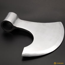 mythrojan-medieval-viking-bearded-battle-axe-head-larp-costume-steel-weapon