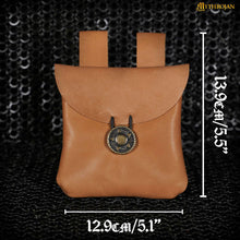 mythrojan-leather-belt-bag-ideal-for-sca-larp-reenactment-ren-fair-full-grain-leather-brown-5-5-5-1