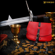 mythrojan-medieval-leather-bag-ideal-for-sca-larp-reenactment-ren-fair-full-grain-leather-red-6-2-7