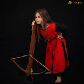 Kid: 110,Kid: 128,Kid: 145