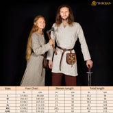 Small,Medium,Large,XL,XXL,XXXL