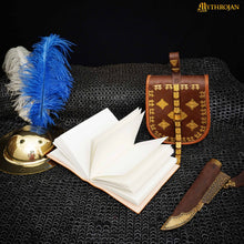 mythrojan-handmade-leather-vintage-etched-cover-medieval-fantasy-dnd-journal