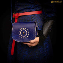 mythrojan-sorceress-medieval-pouch-ideal-for-enchantress-larp-mage-d-d-wizard-witcher-cosplay-gn