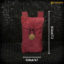 mythrojan-suede-belt-bag-ideal-for-sca-larp-reenactment-ren-fair-suede-leather-wine-red-7-2-4-7