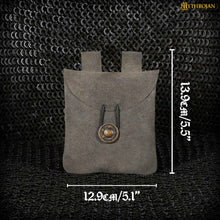 mythrojan-suede-belt-bag-ideal-for-sca-larp-reenactment-ren-fair-suede-leather-grey-5-5-5-1