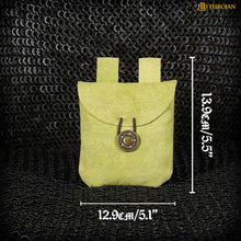 mythrojan-suede-belt-bag-ideal-for-sca-larp-reenactment-ren-fair-suede-leather-olive-5-5-5-1