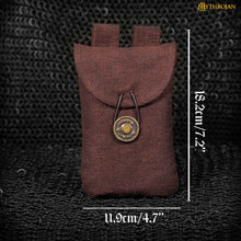 mythrojan-large-suede-belt-bag-ideal-for-sca-larp-reenactment-ren-fair-suede-leather-citrus-7-2-4-7