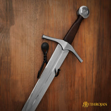medieval-sword