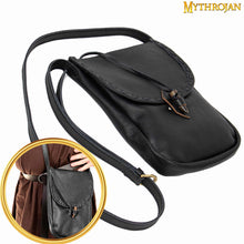 mythrojan-medieval-messenger-bag-keep-your-ipad-or-tablet-safe-on-larp-sca-or-renaissance-fair-black
