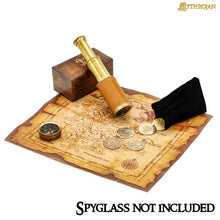 mythrojan-pirate-set-treasure-map-brass-functional-compass-and-5-brass-coins-with-black-trinket-suede-leather-bag