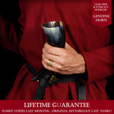 150 ML,250 ML,400 ML,500 ML,600 ML,800 ML,1000 ML,1.5 Liter,1.75 Liter,2.00 Liter,2.25 Liter,2.5 Liter,2.75 Liter,3.0 Liter,3.25 Liter,3.5 Liter,3.75 Liter,4.0 Liter