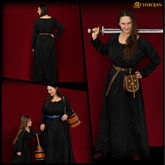 Small,Medium,Large,XL,XXL,XXXL