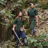 S,M,L,XL,XXL,XXXL,4XL,5Xl,6XL